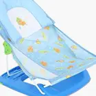 عربة اطفال جيجلز   مشاية