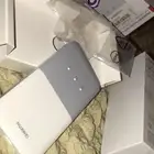 جهاز HUAWEI