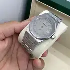 ساعات رجاليه من اودمارس بياجيه