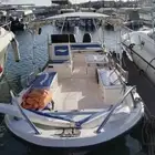 رحلات بياضه فرديه