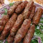 محشيني بتبوك من مصر الحبيبة طعم البيوت من مطبخنا المصري