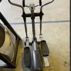 للبيع دراجة اوبتيكال