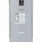 سخان ماء أمريكي 120 جالون bradford white