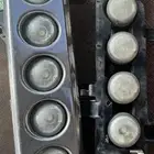 للبيع اغراض جيب ربع 2016