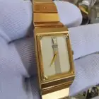 سيكو شاريوت ياباني اصلي فنتج