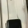 ساعة ابل سبورت 42 