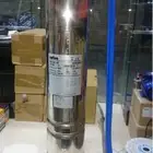 جدة - غطاسات ماء للآبار