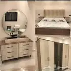 New readymade bedrooms at factory price