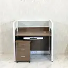 م اتيب و  راسي م تب مدير مو جو  ل م س