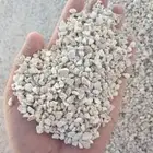 توريد رمل بحص زيرو دفان بلاط صبه محلوط صبز مخلفات