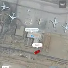 تعقب مركبات معتمد من هيئة النقل جدة