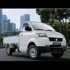 توصيل مشاوير داخل الطايف والحويه