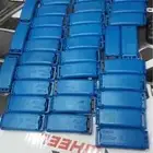 حساسات كفرات فورد80 ريال وكاله