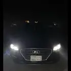 ازيرا عالي واطي LED