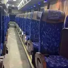 باص كينج لونج حديث للايجار الشهري والسنوي