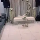 تأجير سماعات ومستلزمات مناسبات وحفلات