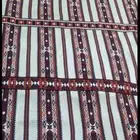 مصانع الحفر تواصل واتس