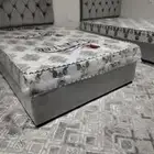 مراتب سراير و ديكورات بسعر ممتاز تواصل معي واتساب او اتصل