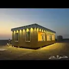 غرف اسمنت   حمامات   مطابخ   غرف نوم   مجالس