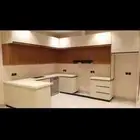 مطابخ ايطاليه قطاع خاص مغاسل صناعي مغاسل طبيعي