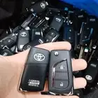 مفتاح ريموت هايلوكس 2022