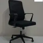 اثاث مكتبي بسعر الجمله