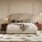 سري د ورا جلسه خارجي