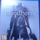 شريط بلاستيشن 4