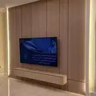 ديكورات شاشه بديل الشييورد