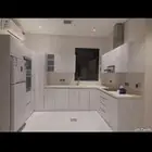 لو بتفكري في مطبخ جديد يبقي لازم يكون اختيارك الأول  لأنك