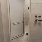 العمل المنيوم مطابخ ابواب شبابيك دواليب