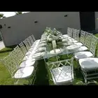 تنسبق حفلات مناسبات الرياض حي الرمال