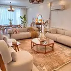 كنبات  كنب  كنبات_مجالس  كنبات_مجالس_عربية_مودرن_اطقم_فخة