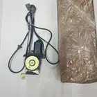 اريل صالون