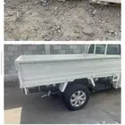 صندوق ايسوزو جوانب 2023