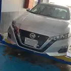 برمجة رادار مكسيما التيما