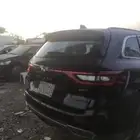 رينو كوليوس