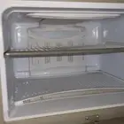 ثلاجه للبيع