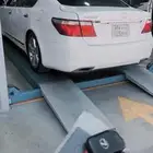 لكزس 460