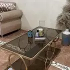 طاولة
