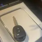 مفتاح يارس للبيع