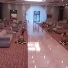 كشاف متابعه العروس