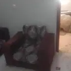 كنب للبيع