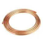 تمديد نحاس مكيفات سبلت مع الضمان