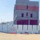 مقاولات عامة شغل آحترافي وتسليم هندسي