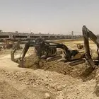 بوكلين  جديد للإيجار