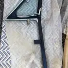 قطع ددسن 80-85 أصلي ( 3 )