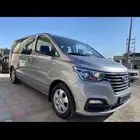 توصيل من مطار جدة إلى مكة توصيل مكة الى المدينة توصيل مشاوير