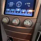 شاشة كامري 2009 اندرويد 10 انش ايباد