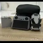 درون مني فور عرض لمده محدوده 5199